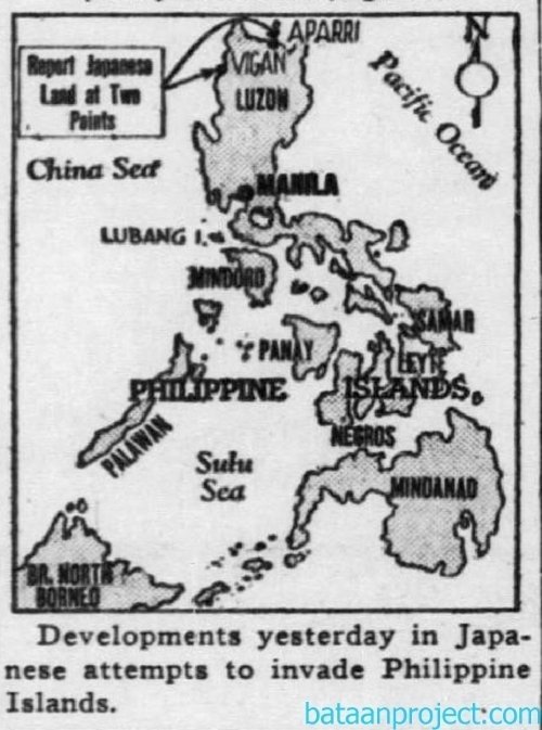 Map Dec 10
