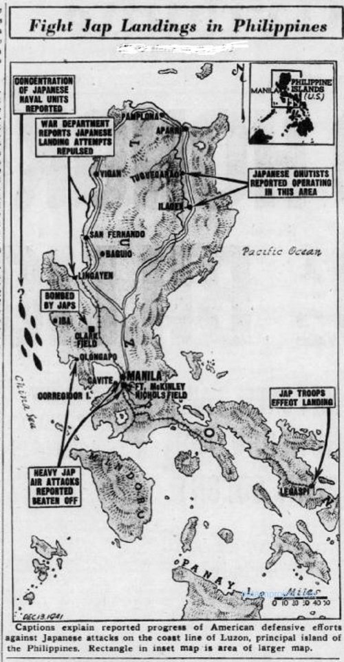 Map Dec 13