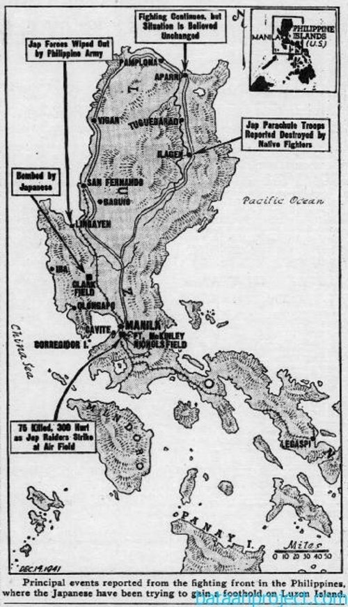 Map Dec 14