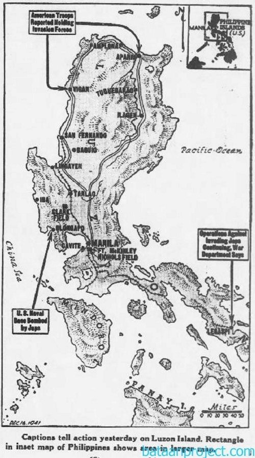 Map Dec 16