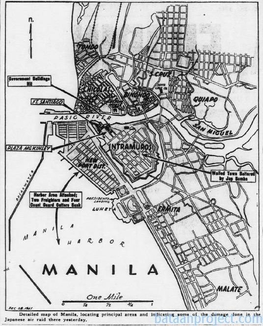 Map Dec 28b