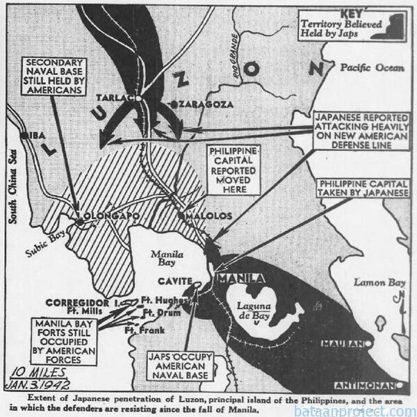 Map Jan 3