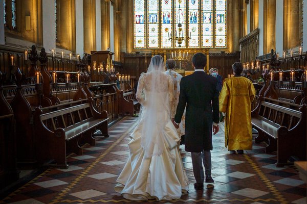 Wedding Photography Oxford Wedding Photography