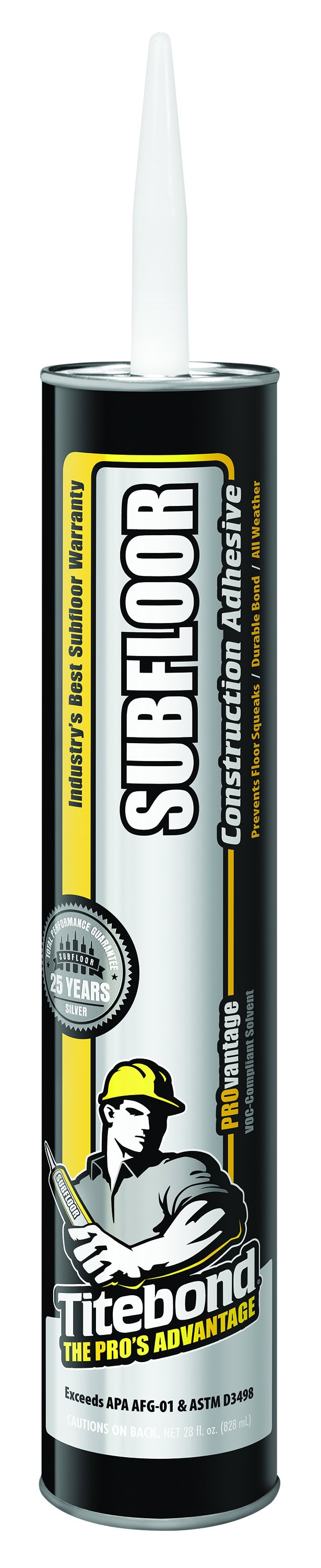 28oz Subfloor VOC_NEW.jpg