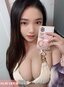 XiaoBai-小白 【2213】 Head Image