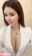 Anna-安娜 【2214】 Head Image