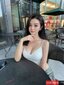 QianQian-倩倩 【2241】 Head Image
