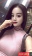 QianQian-倩倩 【2241】 Head Image