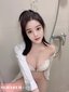 QianQian-倩倩 【2241】 Head Image