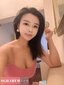 LiLi-莉莉 【2242】 Head Image