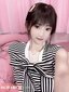 YangYang-洋洋 【2258】 Head Image