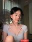 LiuLiu-六六 【2262】 Head Image