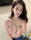 Anne-安娜 【2282】 Head Image