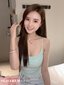 NingMeng-柠檬 【2292】 Head Image