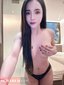 Daisy 越南 Vietnam 【2294】 Head Image