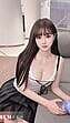 YaoYao-瑶瑶 【2307】 Head Image
