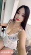 TingTing-婷婷 【2311】 Head Image