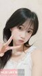 XiaoRou-小柔 【2318】 Head Image