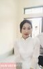 Mia 越南 Vietnam 【2320】 Head Image