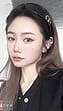 NaNa-娜娜 【2329】 Head Image