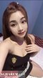 LiLi-莉莉 【2333】 Head Image