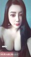 XiaoBei-小北 【2335】 Head Image