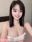 ShuiMei-水妹 【2348】 Head Image