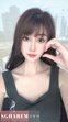 https://cdn.miuohcetrjihx34xc.com/2362p5.jpg head Image