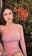Lucky 越南 Vietnam 【2363】 Head Image