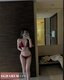 Alice 越南 Vietnam【2364】 Head Image