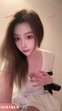 AnQi-安琪 【2372】 Head Image