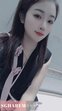MiQi-米琪 【2390】 Head Image