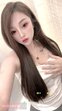 MiDuo-米朵 【2397】 Head Image