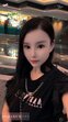 XiaoKeAi-小可爱 【2398】 Head Image