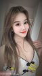 XiaoMei-小美 【2403】 Head Image