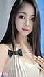 XiaoTian-小甜 【2406】 Head Image