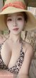 LinDa-琳达 【2407】 Head Image