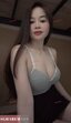 Tina 越南 Vietnam 【2417】 Head Image