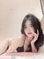 Phương Thảo 越南 Vietnam 【2423】 Head Image