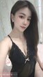 ChuQing-初晴 【2426】 Head Image