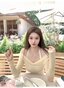 JiaXin-佳心 【2427】 Head Image