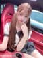 XiaoPingGuo-小苹果 【2442】 Head Image