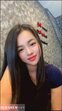 Lusy 越南 Vietnam 【2445】 Head Image