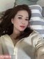 LiLi 越南 Vietnam 【2467】 Head Image