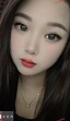 XiaoAi-小艾 【2473】 Head Image