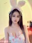 AnNi-安妮 【2477】 Head Image