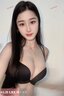 TingTing-婷婷 【2484】 Head Image
