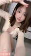 XiaoBei-小贝 【2494】 Head Image