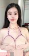 XiaoBai-小白 【2495】 Head Image