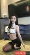 Cindy 【2507】 Head Image